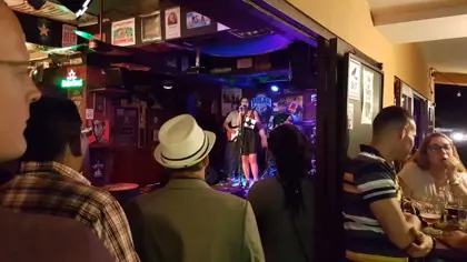 49304731_10161381643530654_1678611590238175232_n